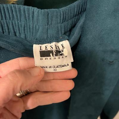 Ladies Formal Outfits and More (FR-MK)