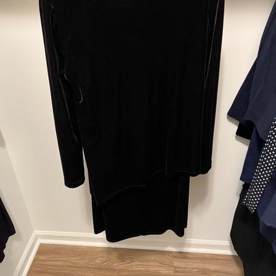 Ladies Formal Outfits and More (FR-MK)