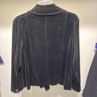 Ladies Formal Outfits and More (FR-MK)