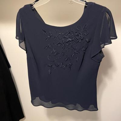 Ladies Formal Outfits and More (FR-MK)
