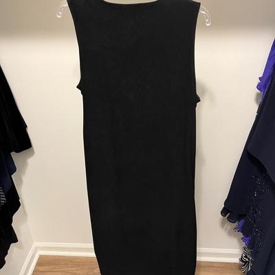 Ladies Formal Outfits and More (FR-MK)