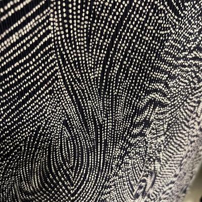 Ladies Formal Outfits and More (FR-MK)