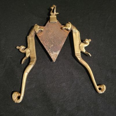 Metal Betel Nut Cutters (BS-DW)