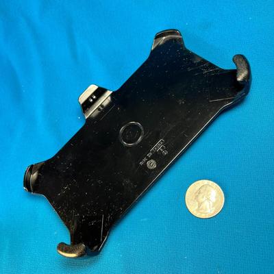 OTTER BOX CELL PHONE HOLDER BELT CLIP 