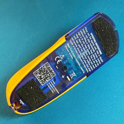 ZIRCON STUD SENSOR L20 EDGE FINDING TOOL