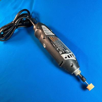 DREMEL 4000 TOOL