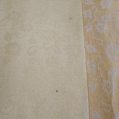 Asian Hanging Scroll (BS-JS)