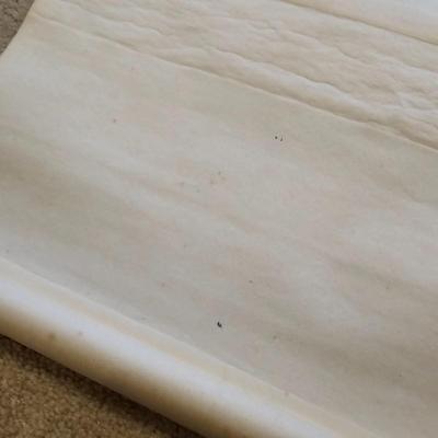 Asian Hanging Scroll (BS-JS)