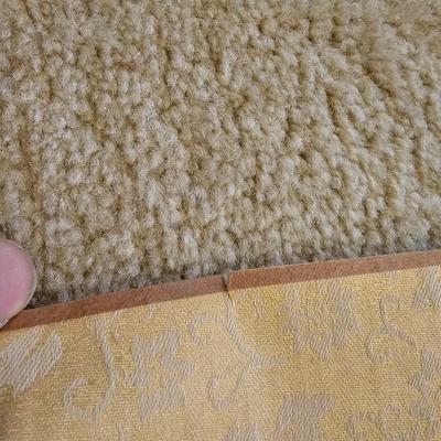 Asian Hanging Scroll (BS-JS)