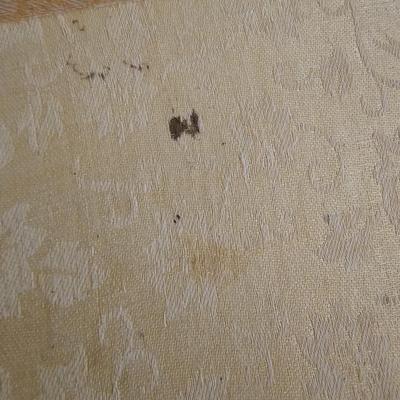 Asian Hanging Scroll (BS-JS)