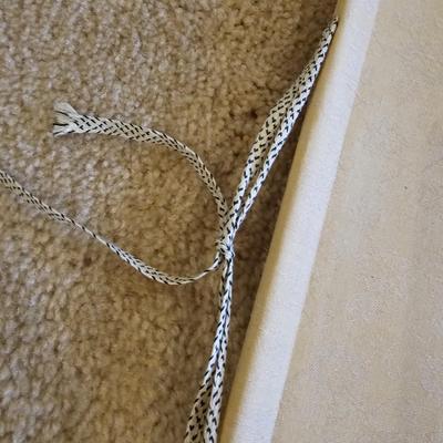 Asian Hanging Scroll (BS-JS)