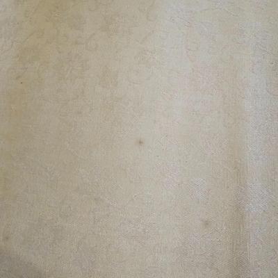 Asian Hanging Scroll (BS-JS)