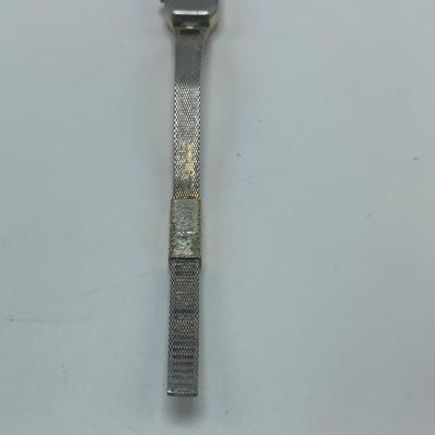 Armitron Quartz Watch (B1-HS)
