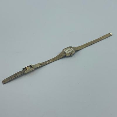 Armitron Quartz Watch (B1-HS)