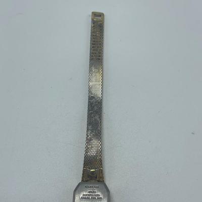 Armitron Quartz Watch (B1-HS)