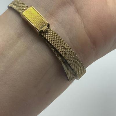 Armitron Quartz Watch (B1-HS)