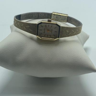 Armitron Quartz Watch (B1-HS)