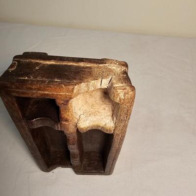 Betel Nut Bag & Boxes (BS-JS)