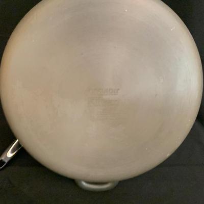 Circulon Non-stick Woks and Roasting Pans (K-KW)