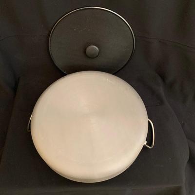 Circulon Non-stick Woks and Roasting Pans (K-KW)