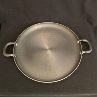 Circulon Non-stick Woks and Roasting Pans (K-KW)