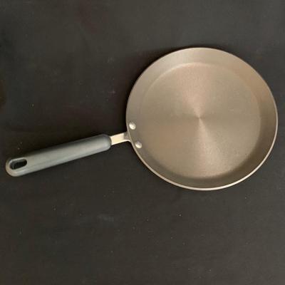 Circulon Non-stick Woks and Roasting Pans (K-KW)
