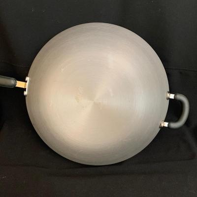 Circulon Non-stick Woks and Roasting Pans (K-KW)