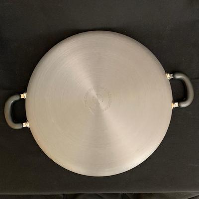 Circulon Non-stick Woks and Roasting Pans (K-KW)