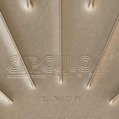 Circulon Non-stick Woks and Roasting Pans (K-KW)