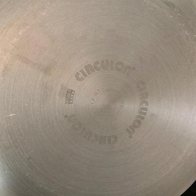 Stock and Sauce Pots by Circulon (K-KW)