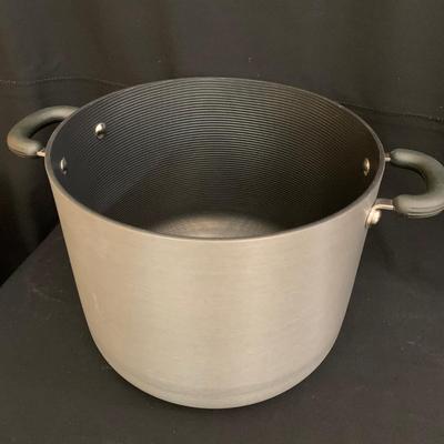 Stock and Sauce Pots by Circulon (K-KW)