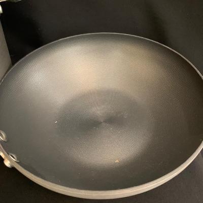 Stock and Sauce Pots by Circulon (K-KW)