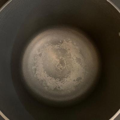 Stock and Sauce Pots by Circulon (K-KW)