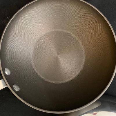 Stock and Sauce Pots by Circulon (K-KW)