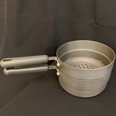 Stock and Sauce Pots by Circulon (K-KW)