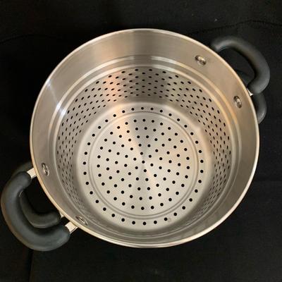 Stock and Sauce Pots by Circulon (K-KW)