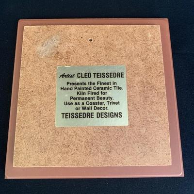 Epoch Strawberry Time Tea Cups and Pitcher plus other Strawberry Themed Treasures (K-KW)