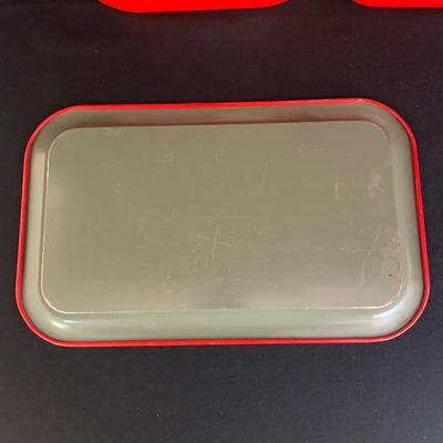 Epoch Strawberry Time Tea Cups and Pitcher plus other Strawberry Themed Treasures (K-KW)