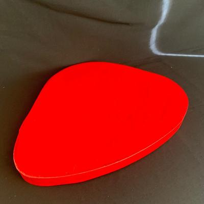 Epoch Strawberry Time Tea Cups and Pitcher plus other Strawberry Themed Treasures (K-KW)