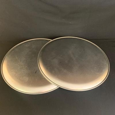 Large Selection of Kitchen Essentials (K-KW)