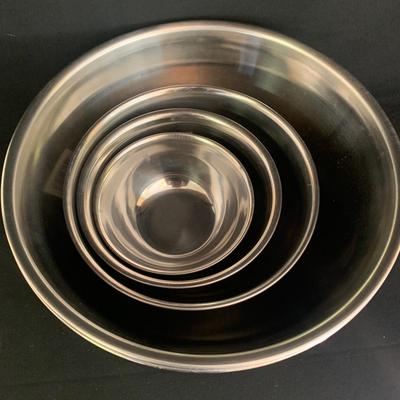 Large Selection of Kitchen Essentials (K-KW)