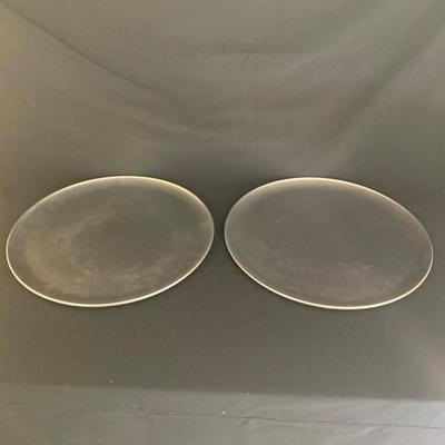 Large Selection of Kitchen Essentials (K-KW)