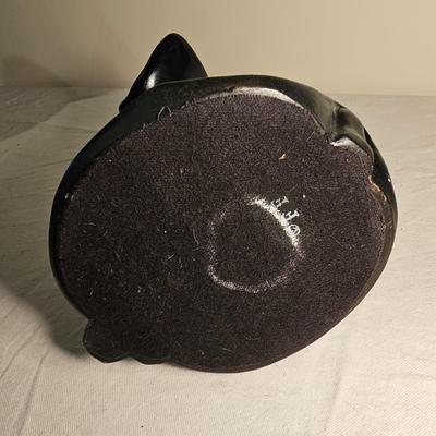 Lacquered Burmese Lunch Box & More (BS-JS)