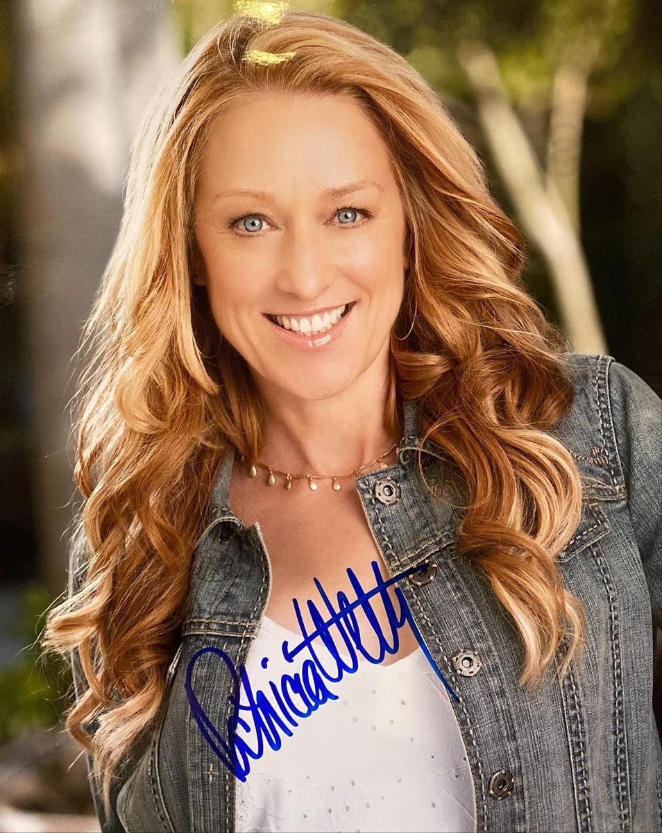 Patricia Wettig | EstateSales.org