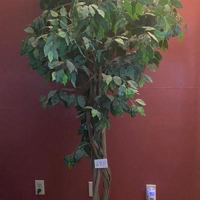Artificial Tree