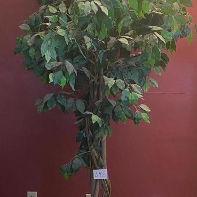 Artificial Tree