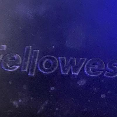 Followed Shredder