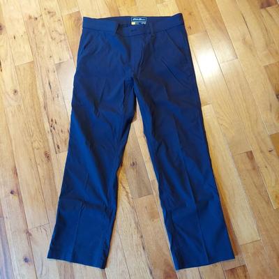 Polo Ralph Lauren Shorts Size 34/36 and more (PB-BBL)