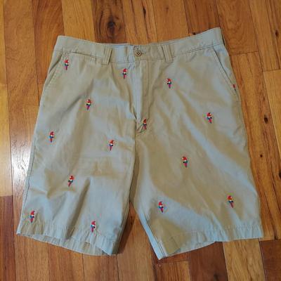 Polo Ralph Lauren Shorts Size 34/36 and more (PB-BBL)
