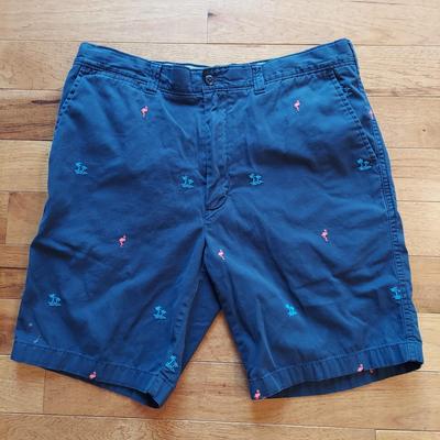 Polo Ralph Lauren Shorts Size 34/36 and more (PB-BBL)
